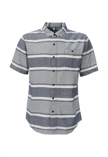 Рубашка Ezekiel