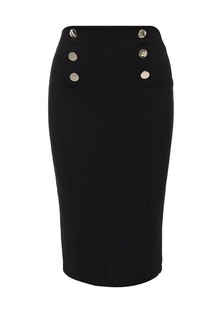 Юбка Rinascimento