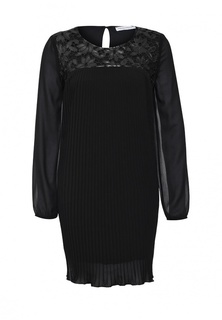 Платье Rinascimento