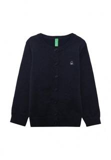 Кардиган United Colors of Benetton