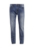 Категория: Зауженные джинсы мужские Baon