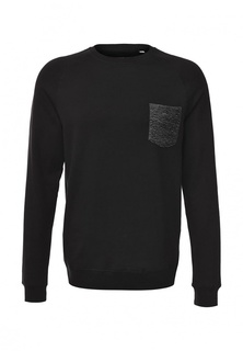 Свитшот Only & Sons