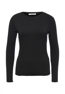 Лонгслив Glamorous