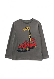 Лонгслив Gap