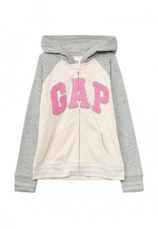 Толстовка Gap