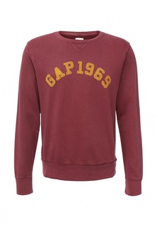 Свитшот Gap