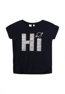 Лонгслив Gap