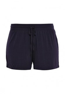 Шорты домашние Gap