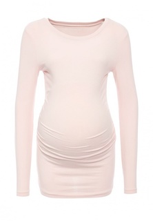 Лонгслив Gap Maternity