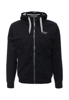 Куртка утепленная Springfield