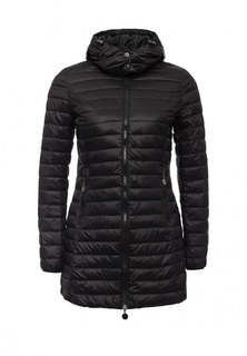 Куртка утепленная Z-Design