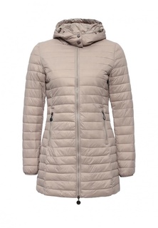 Куртка утепленная Z-Design