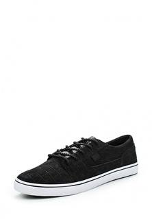 Кеды DC Shoes TONIK