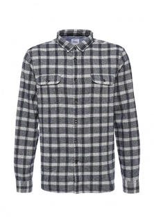 Рубашка Burton Menswear London