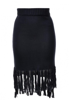 Юбка Finders Keepers