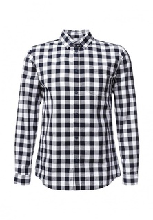 Рубашка Jack & Jones