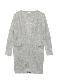 Кардиган Name It
