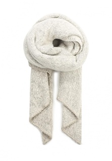 Палантин Pieces