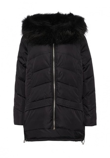 Куртка утепленная Savage