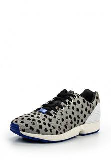 Кроссовки adidas Originals ZX FLUX