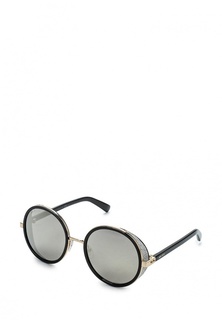 Очки солнцезащитные Jimmy Choo ANDIE/S J7Q