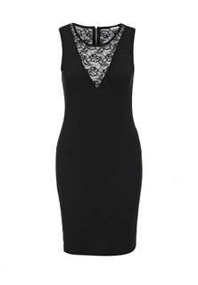 Платье Noisy May