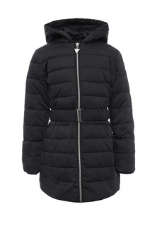 Пуховик Guess
