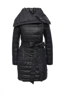 Куртка утепленная Imocean