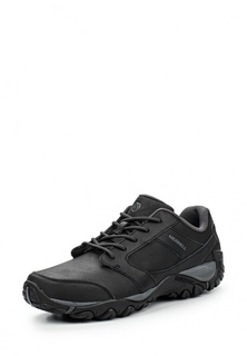 Ботинки Merrell CASCADER