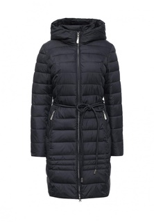 Куртка утепленная Tom Farr