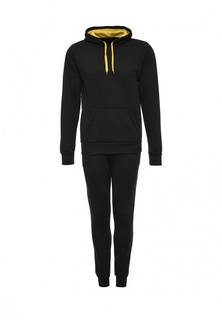 Костюм спортивный M&2 M&;Amp;2