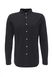 Рубашка Topman