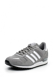 Кроссовки adidas Originals ZX 700