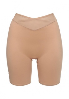 Белье корректирующее Triumph True Shape Sensation Panty L