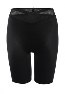 Белье корректирующее Triumph True Shape Sensation Panty L