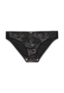Трусы Triumph Dawn Spotlight Tai