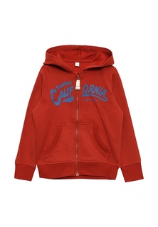 Толстовка Esprit