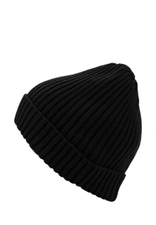 Шапка Jack & Jones