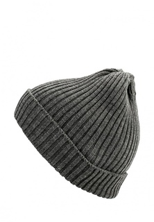 Шапка Jack & Jones