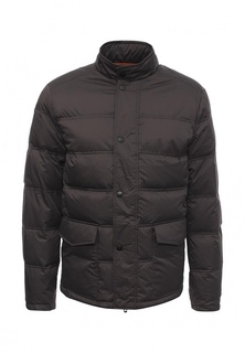 Пуховик Tom Farr