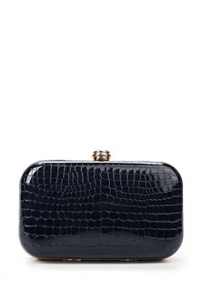 Клатч Модные истории