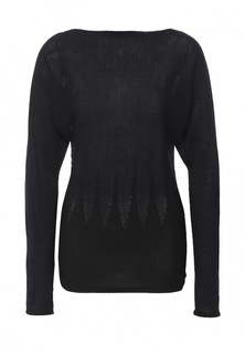 Джемпер Firkant BETTY