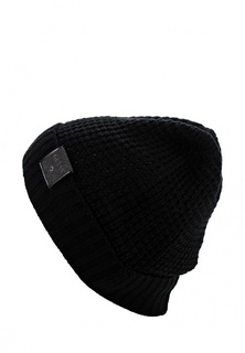 Шапка Guess