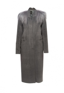 Пальто Anastasya Barsukova Coat