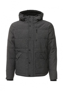 Куртка утепленная Springfield