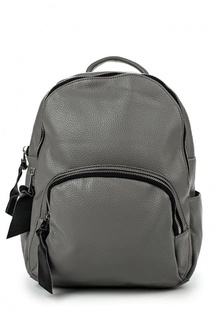 Рюкзак Tom & Eva