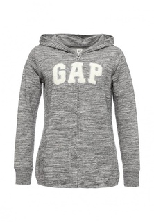 Толстовка Gap
