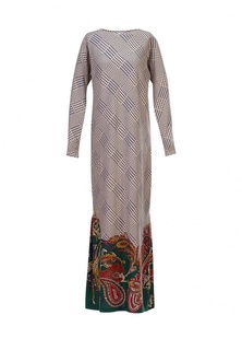 Платье Bella Kareema