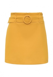 Юбка Topshop