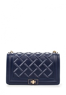 Сумка Tom & Eva